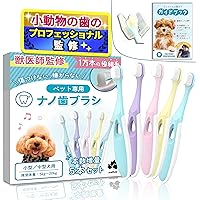 Amazon.co.jp: ［ドクターゲキオチ ］ドクターデンタルワン 犬